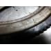 107C013 Flexplate For 01-05 Mercedes-Benz C320  3.2